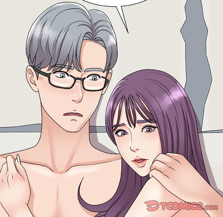 Watch image manhwa Miss Announcer - Chapter 95 - 11160967b640f1c7022 - ManhwaXX.net