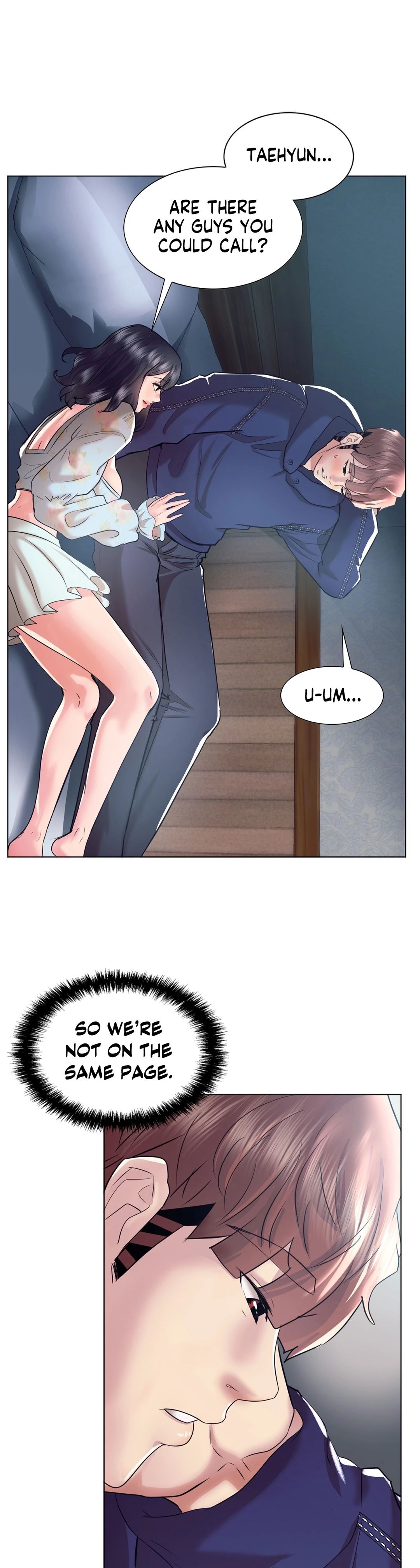 Read manga Sex Toy Try-Outs - Chapter 46 - 1198655018ae727b2f - ManhwaXXL.com