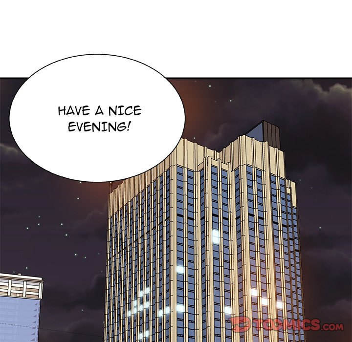 Watch image manhwa Miss Announcer - Chapter 95 - 120 - ManhwaXX.net