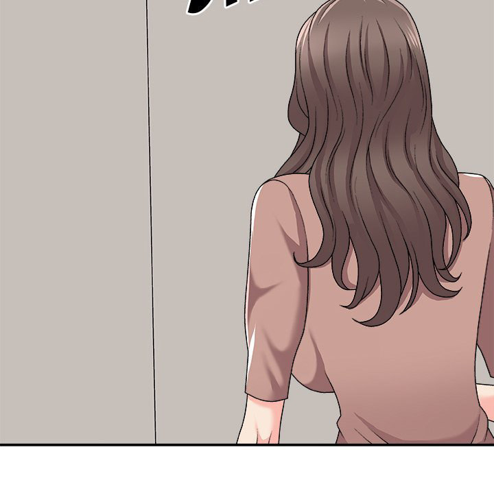 Watch image manhwa Miss Announcer - Chapter 95 - 125 - ManhwaXX.net