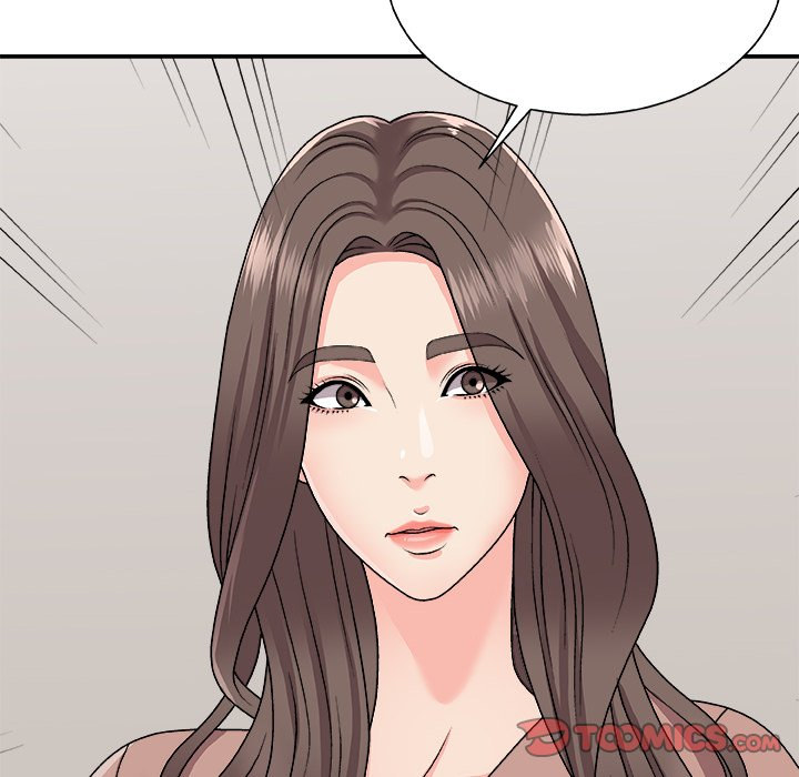 Watch image manhwa Miss Announcer - Chapter 95 - 129 - ManhwaXX.net