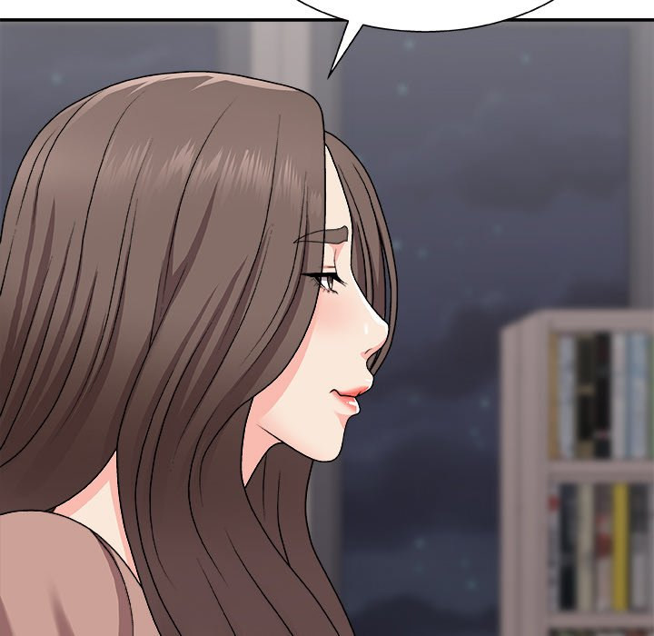 Watch image manhwa Miss Announcer - Chapter 95 - 136 - ManhwaXX.net