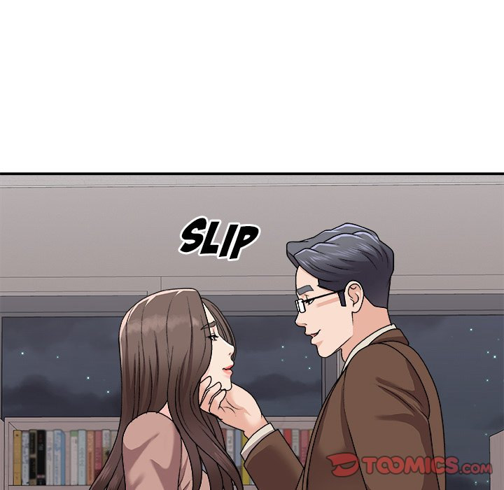 Watch image manhwa Miss Announcer - Chapter 95 - 138 - ManhwaXX.net