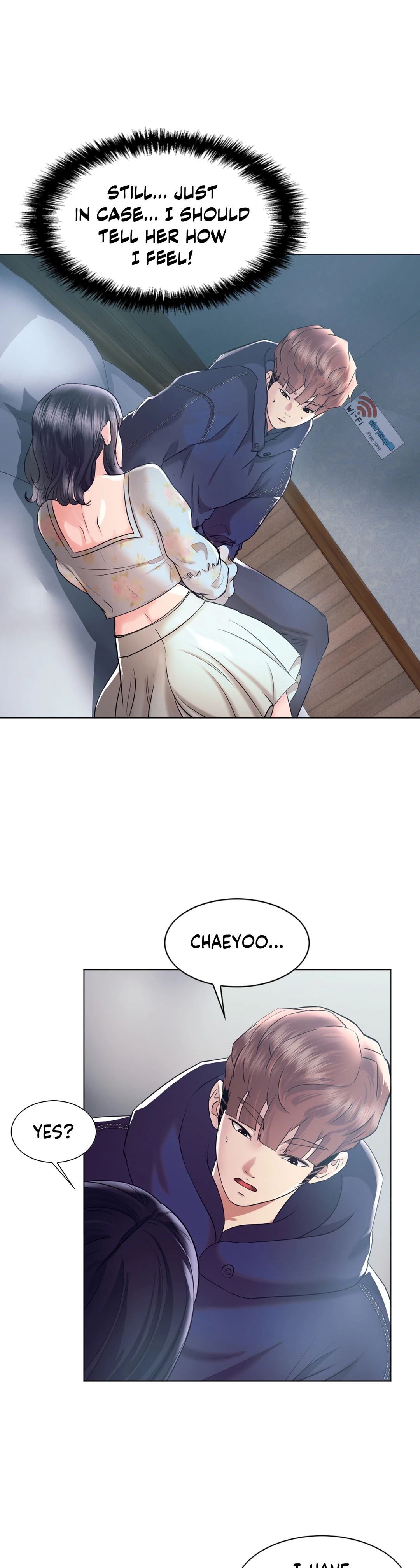 Watch image manhwa Sex Toy Try-Outs - Chapter 46 - 139106edf5e78af70f - ManhwaXX.net