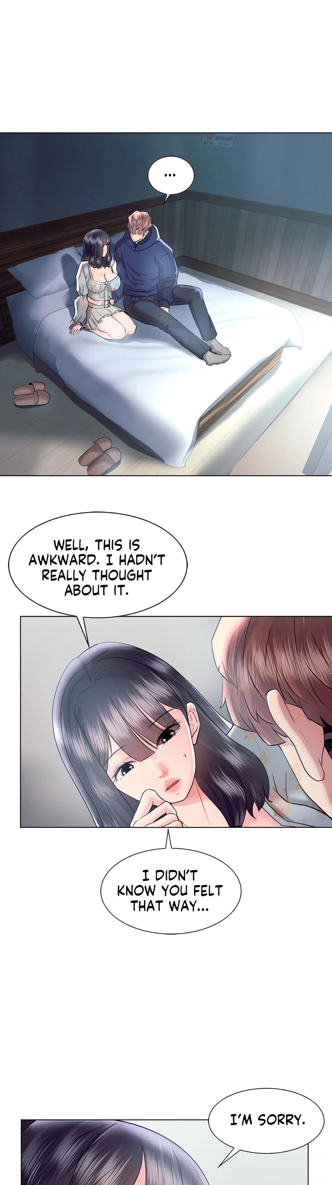 Read manga Sex Toy Try-Outs - Chapter 46 - 174f326e62d9db87eb - ManhwaXXL.com