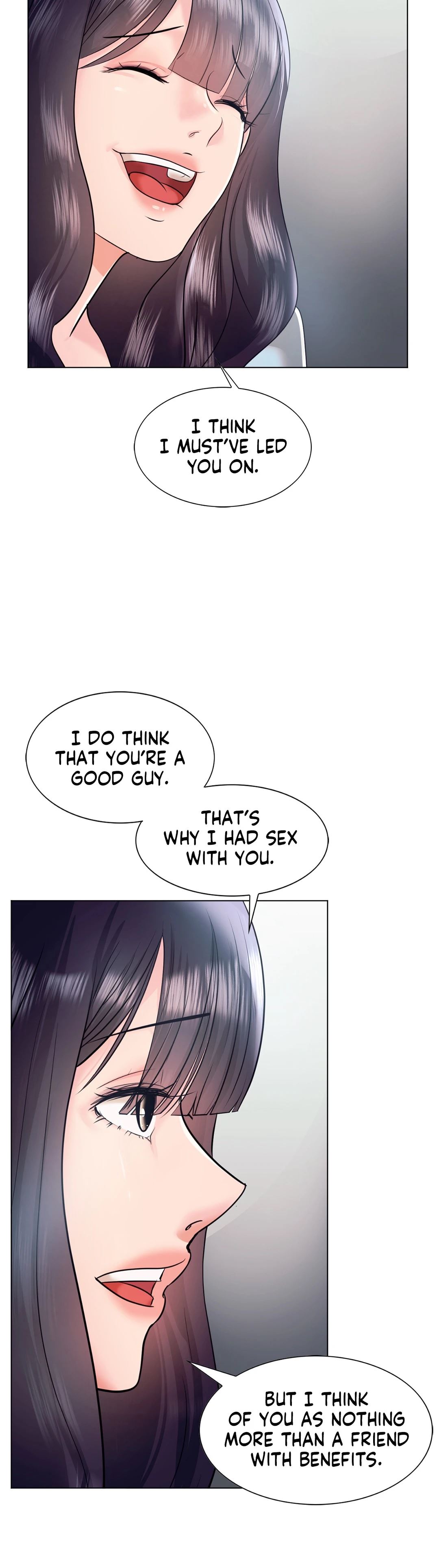 Watch image manhwa Sex Toy Try-Outs - Chapter 46 - 18ef62c94f317c9d34 - ManhwaXX.net