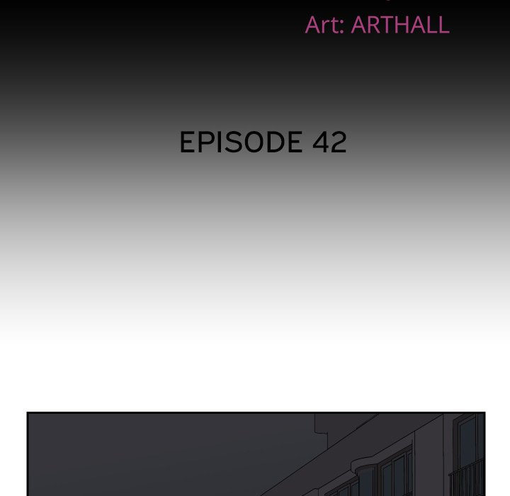 Watch image manhwa The Ladies’ Associate - Chapter 42 - 23 - ManhwaXX.net