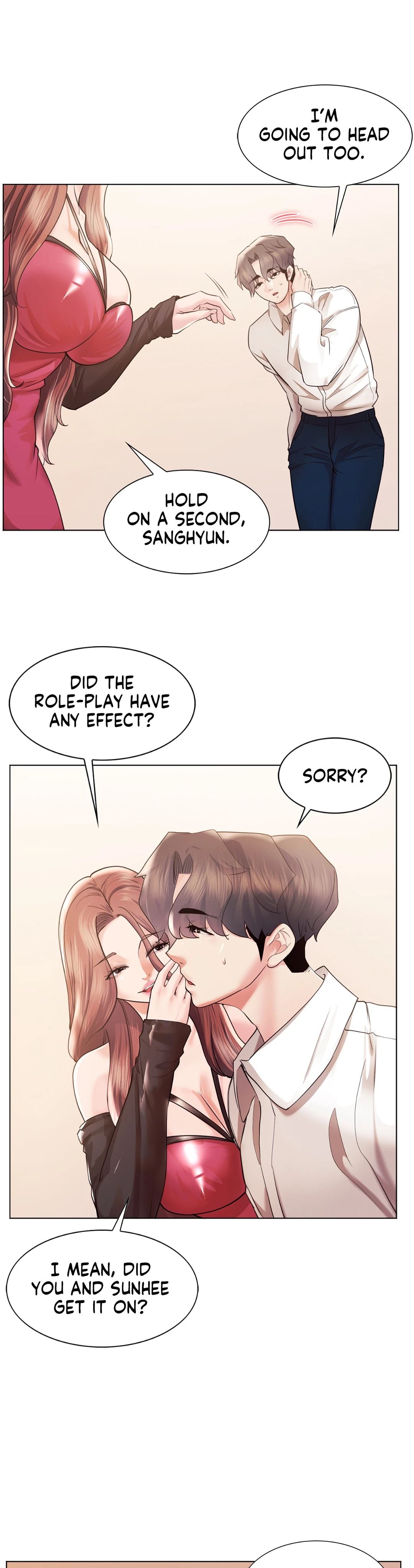 Watch image manhwa Sex Toy Try-Outs - Chapter 46 - 23fd16c2514c4c8e8f - ManhwaXX.net