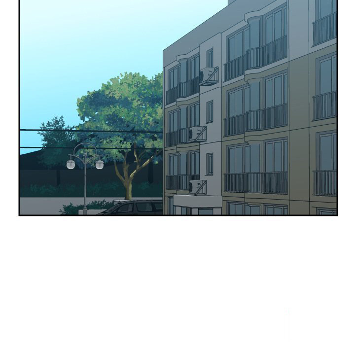 Watch image manhwa The Ladies’ Associate - Chapter 42 - 25 - ManhwaXX.net