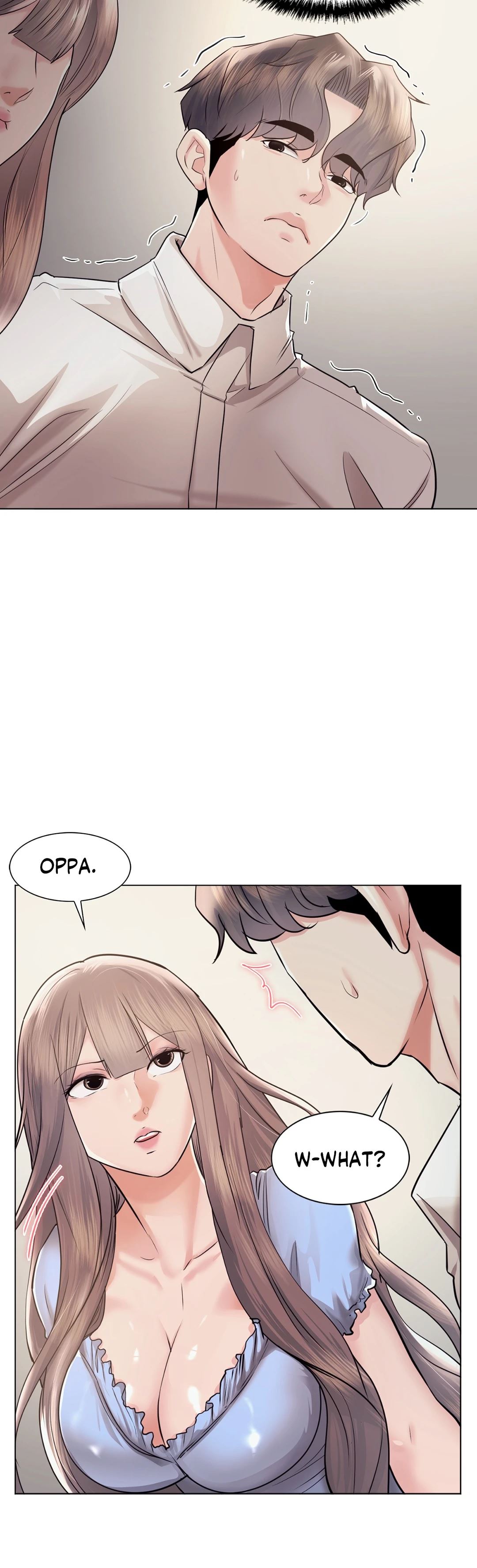 Watch image manhwa Sex Toy Try-Outs - Chapter 46 - 300104e8312a9b50cd - ManhwaXX.net