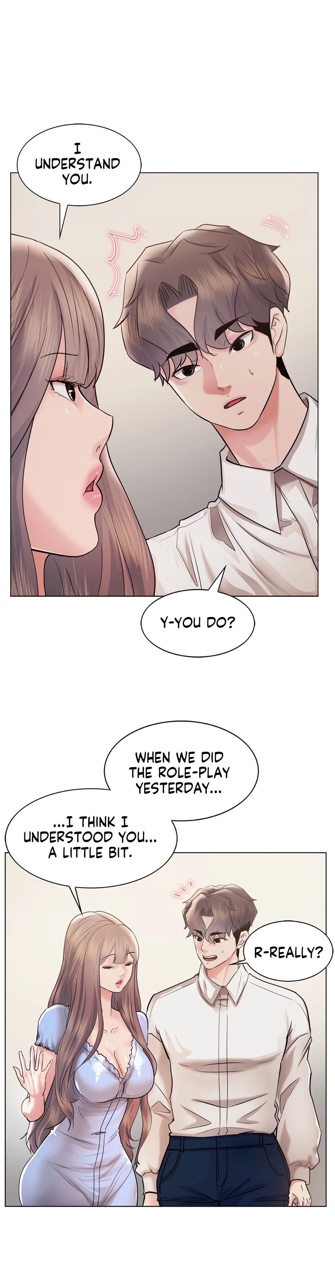 Watch image manhwa Sex Toy Try-Outs - Chapter 46 - 31414d583bdf3e24fe - ManhwaXX.net