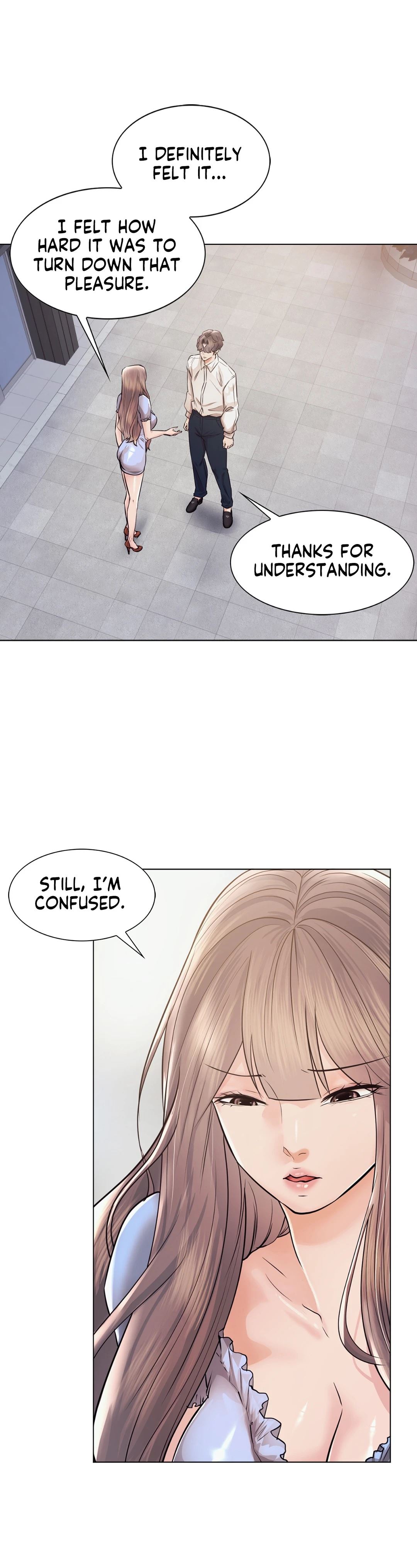 Watch image manhwa Sex Toy Try-Outs - Chapter 46 - 327562a516bfeaa0c0 - ManhwaXX.net