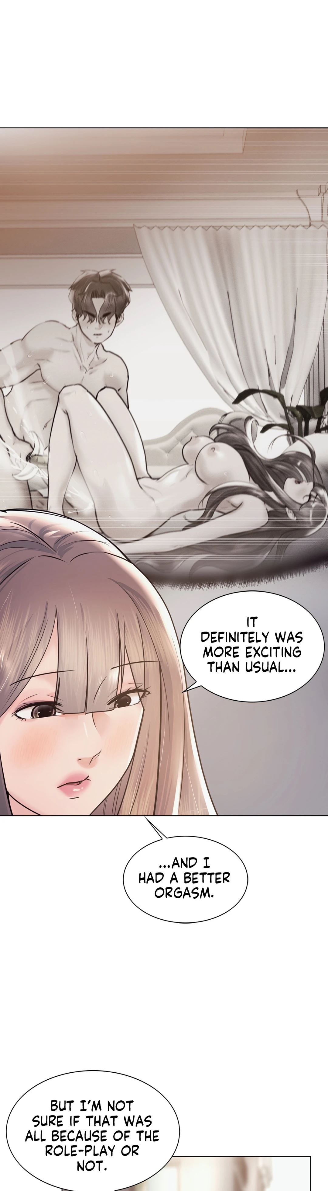 Watch image manhwa Sex Toy Try-Outs - Chapter 46 - 33c05cfedfb16fd98e - ManhwaXX.net