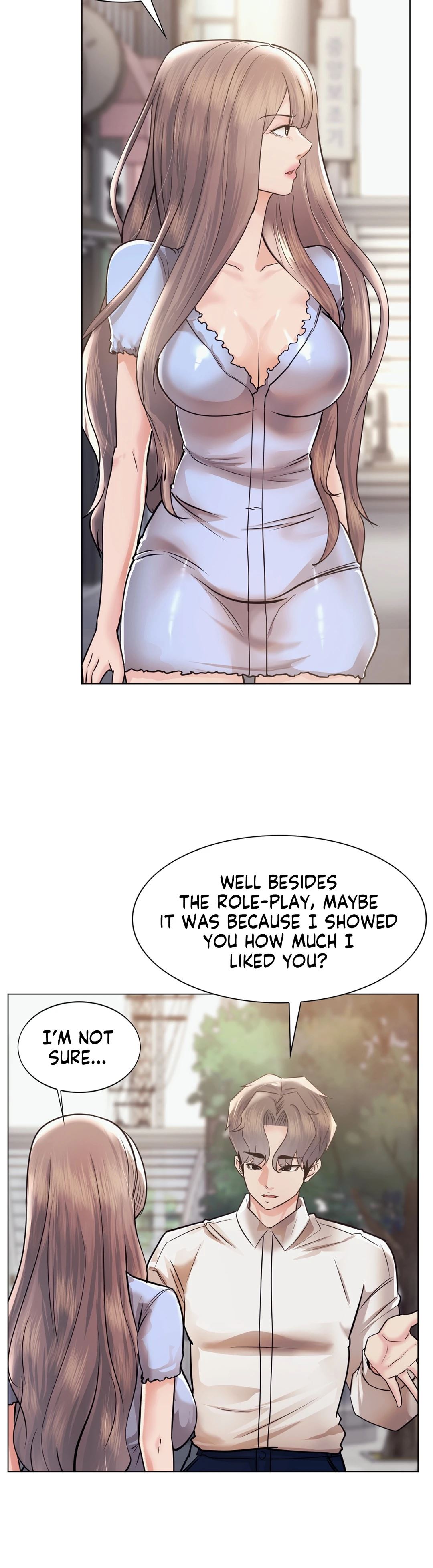 Watch image manhwa Sex Toy Try-Outs - Chapter 46 - 34714bdf7760fcdb69 - ManhwaXX.net