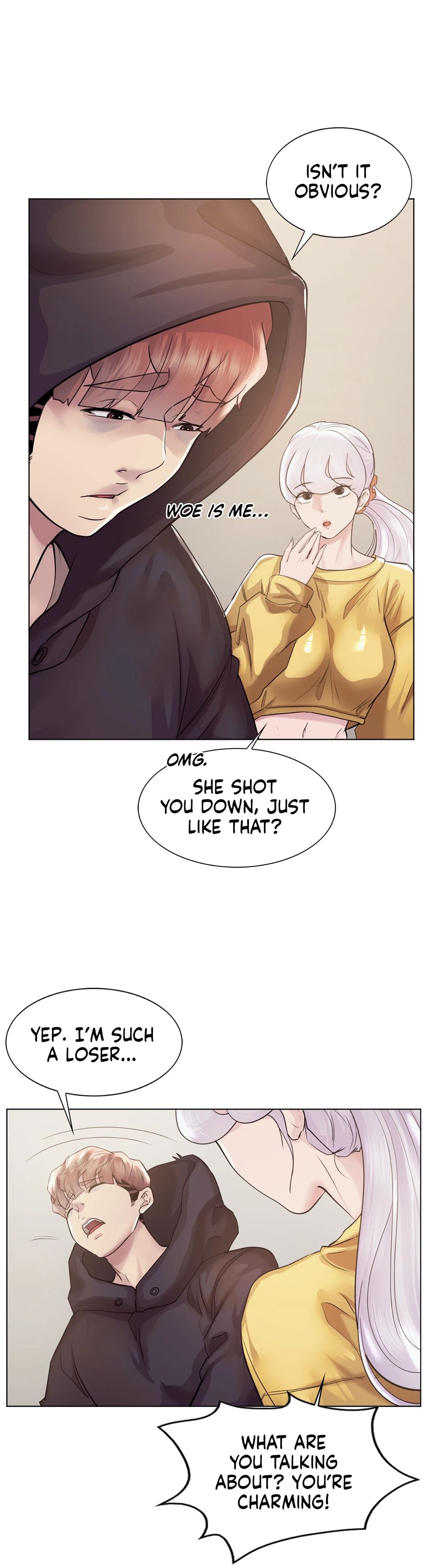 Watch image manhwa Sex Toy Try-Outs - Chapter 46 - 40e44d641ae12d6fc2 - ManhwaXX.net