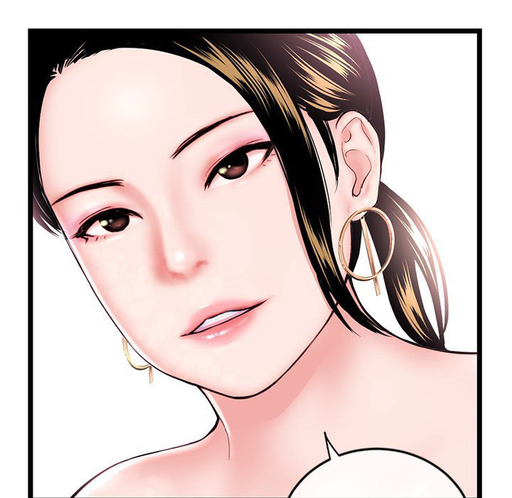 Watch image manhwa Midnight PC Cafe - Chapter 38 - 008af0930a71760c0d1 - ManhwaXX.net