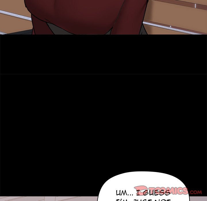 Watch image manhwa All About That Game Life - Chapter 25 - 015 - ManhwaXX.net