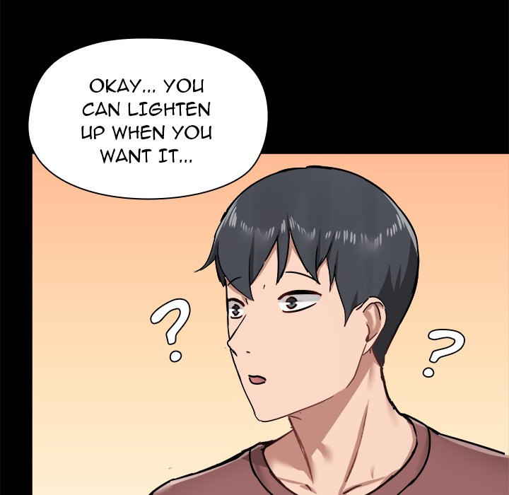 Watch image manhwa All About That Game Life - Chapter 25 - 018 - ManhwaXX.net