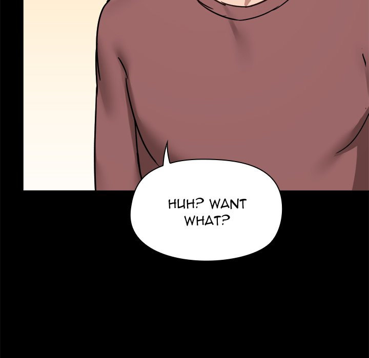 Watch image manhwa All About That Game Life - Chapter 25 - 019 - ManhwaXX.net