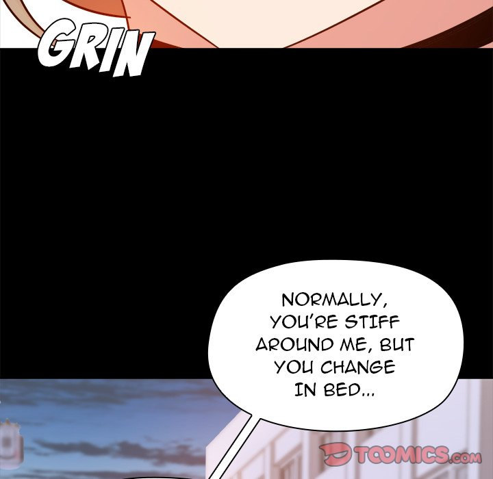 Watch image manhwa All About That Game Life - Chapter 25 - 021 - ManhwaXX.net