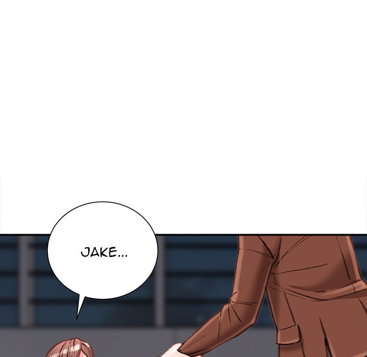 Watch image manhwa Distractions - Chapter 32 - 031 - ManhwaXX.net