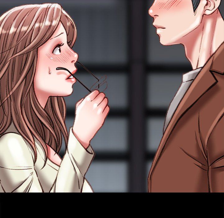 Watch image manhwa Distractions - Chapter 32 - 0343bd9f7a304ecd552 - ManhwaXX.net
