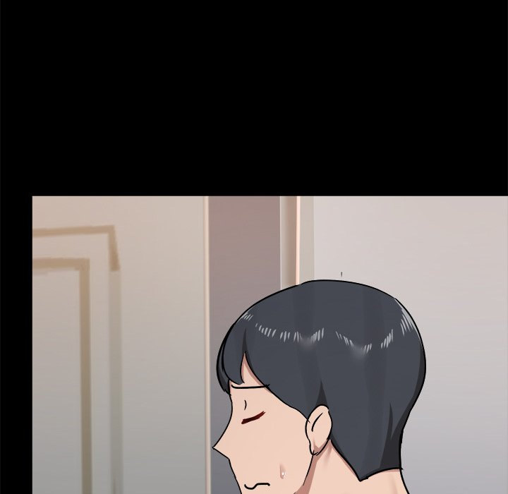 Watch image manhwa All About That Game Life - Chapter 25 - 036 - ManhwaXX.net