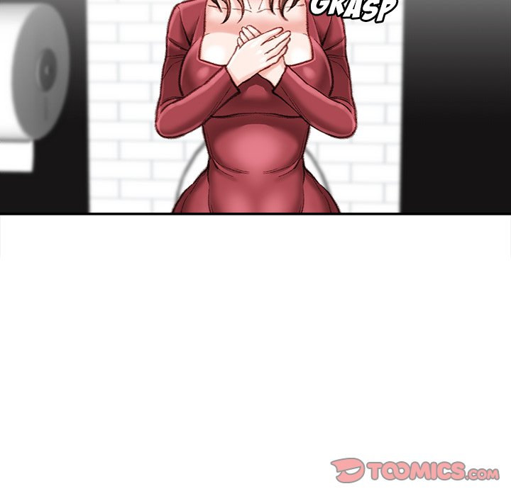 Watch image manhwa Distractions - Chapter 32 - 039a6c234aaffd9d4bf - ManhwaXX.net