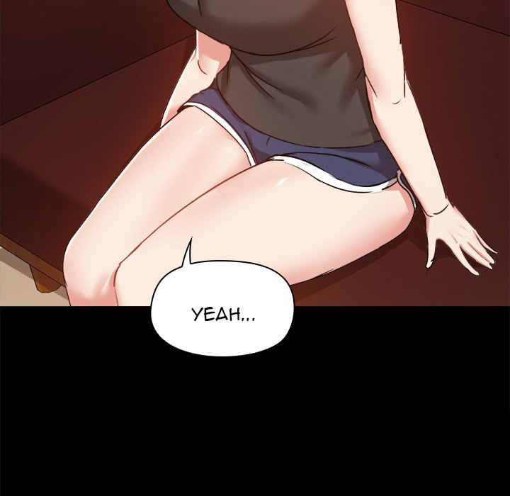 Watch image manhwa All About That Game Life - Chapter 25 - 044 - ManhwaXX.net