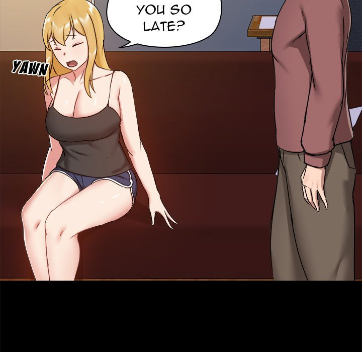 Watch image manhwa All About That Game Life - Chapter 25 - 046 - ManhwaXX.net