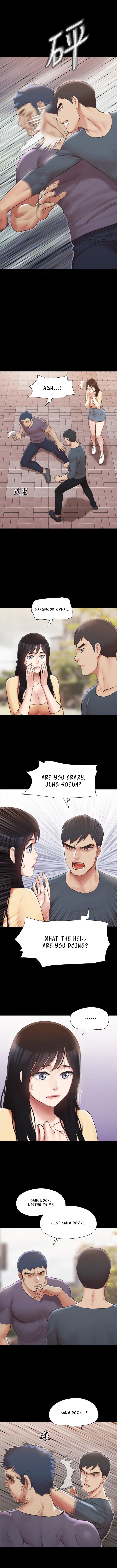 Watch image manhwa Everything Is Agreed (Primasakti) - Chapter 132 - 049a2d090168891033 - ManhwaXX.net