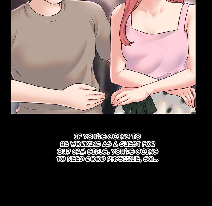 Watch image manhwa Midnight PC Cafe - Chapter 38 - 0538a9739aea77383a4 - ManhwaXX.net