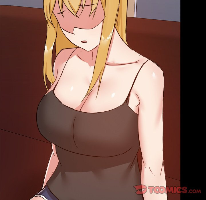 Watch image manhwa All About That Game Life - Chapter 25 - 057 - ManhwaXX.net