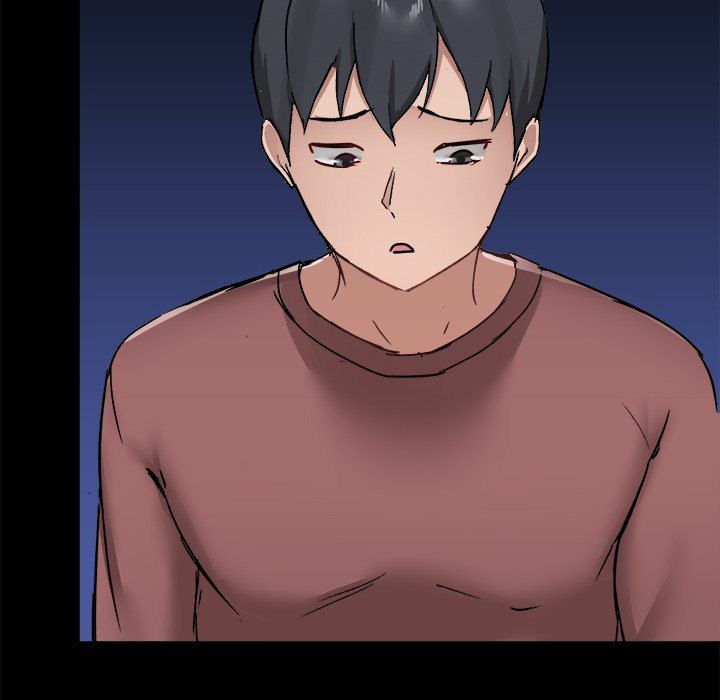 Watch image manhwa All About That Game Life - Chapter 25 - 059 - ManhwaXX.net