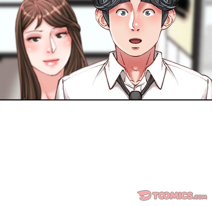 Watch image manhwa Distractions - Chapter 32 - 06973727d254a75eea5 - ManhwaXX.net