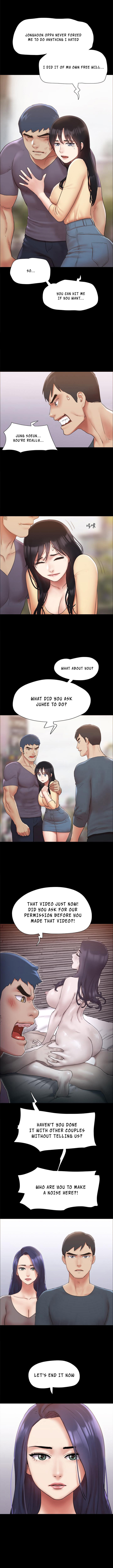Watch image manhwa Everything Is Agreed (Primasakti) - Chapter 132 - 06d265887647344d4d - ManhwaXX.net