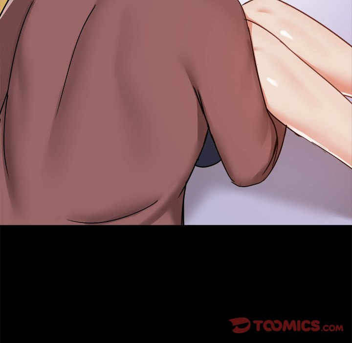 Watch image manhwa All About That Game Life - Chapter 25 - 075 - ManhwaXX.net