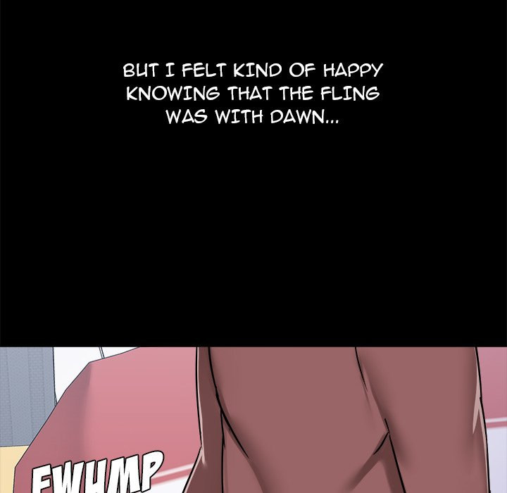 Watch image manhwa All About That Game Life - Chapter 25 - 076 - ManhwaXX.net