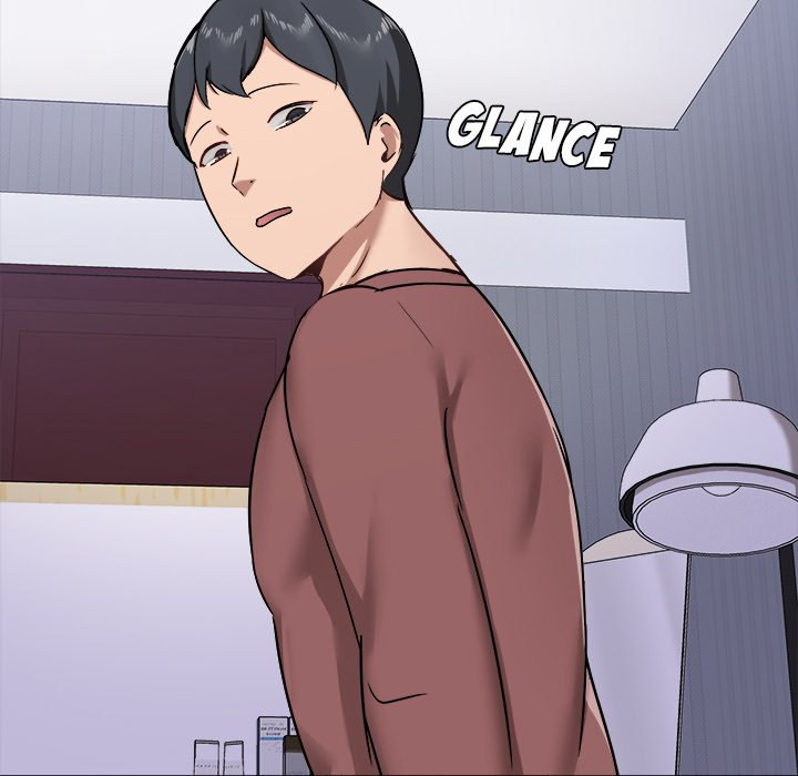 Watch image manhwa All About That Game Life - Chapter 25 - 079 - ManhwaXX.net