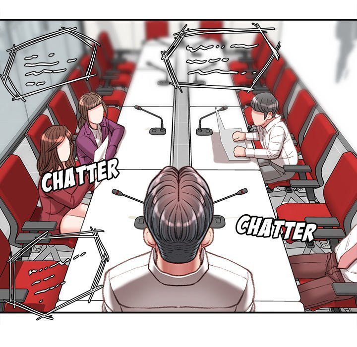Watch image manhwa Distractions - Chapter 32 - 080 - ManhwaXX.net