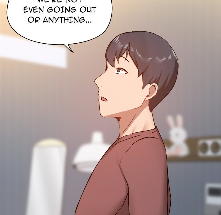 Watch image manhwa All About That Game Life - Chapter 25 - 084 - ManhwaXX.net