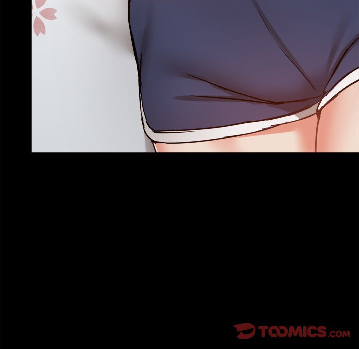 Watch image manhwa All About That Game Life - Chapter 25 - 087 - ManhwaXX.net