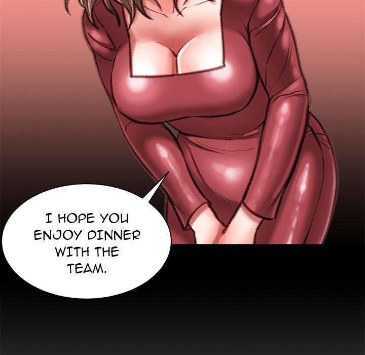 Watch image manhwa Distractions - Chapter 32 - 096125f6bc217a31d24 - ManhwaXX.net