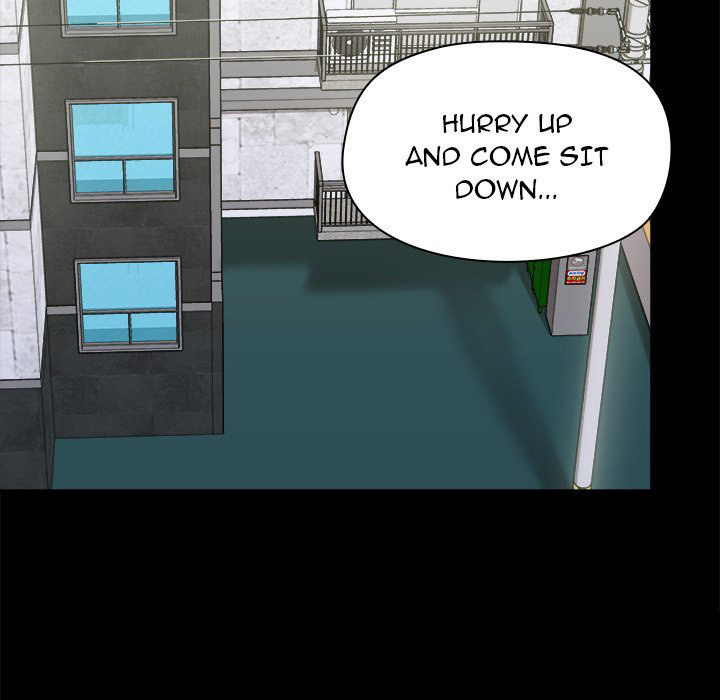 Watch image manhwa All About That Game Life - Chapter 25 - 098 - ManhwaXX.net