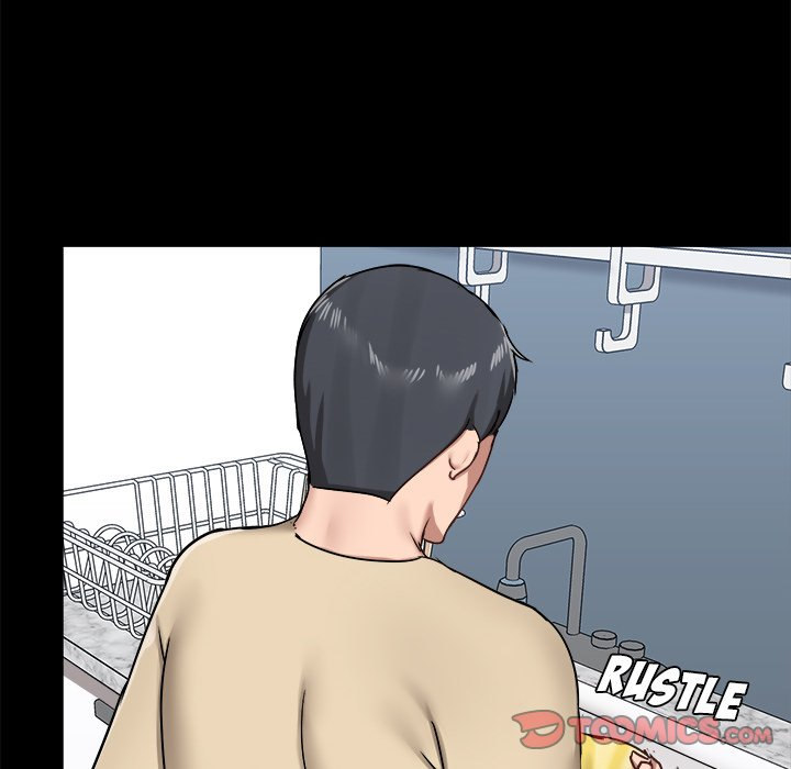 Watch image manhwa All About That Game Life - Chapter 25 - 099 - ManhwaXX.net