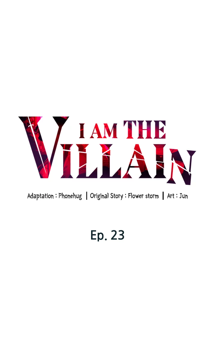 The image Hero Villain - Chapter 23 - 102e8a899ffdd46592b - ManhwaManga.io