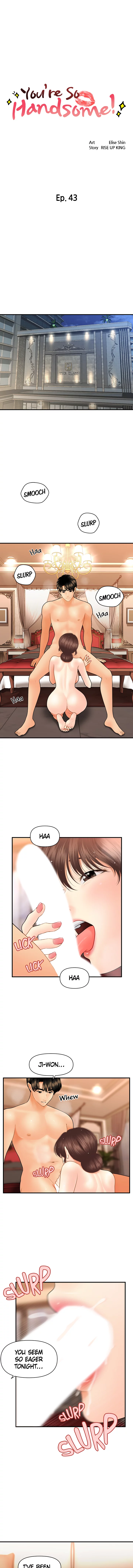 The image Perfect Girl - Chapter 43 - 1038a28a4387b6c9597 - ManhwaManga.io