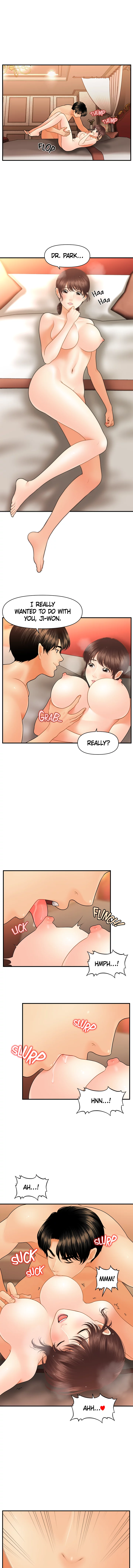 Watch image manhwa Perfect Girl - Chapter 43 - 10589fce43525c21921 - ManhwaXX.net