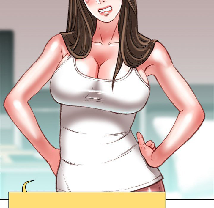 Watch image manhwa Distractions - Chapter 32 - 107b5c175dc16aaa64a - ManhwaXX.net