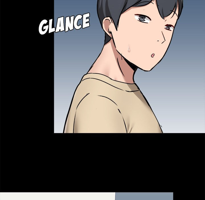 Watch image manhwa All About That Game Life - Chapter 25 - 108 - ManhwaXX.net